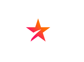STAR+