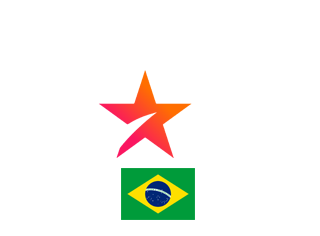 STAR+ BRASIL